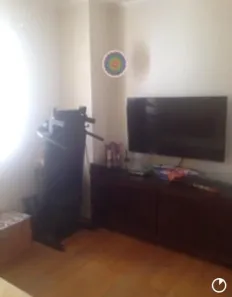 Apartamento com 1 Quarto à venda, 40m² no Cambuci, São Paulo