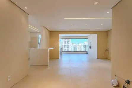 Apartamento com 3 Quartos à venda, 109m² no Vila Mariana, São Paulo