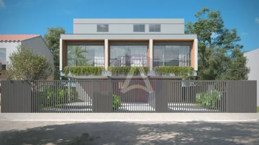 Casa com 3 Quartos à venda, 180m² no Campeche, Florianópolis