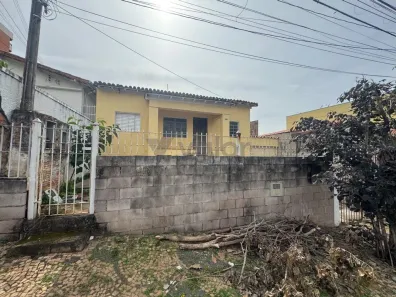 Casa com 3 Quartos à venda, 108m² no Jardim Paulistano, Campinas