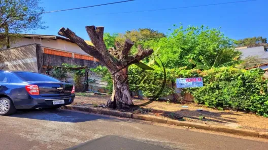 Lote/Terreno à venda, 400m² no Vila Grego, Santa Bárbara D'Oeste