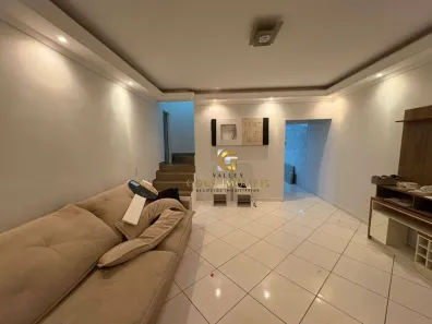 Sobrado com 3 Quartos à venda, 200m² no Jardim Sul, São José dos Campos