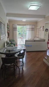 Sobrado com 2 Quartos à venda, 100m² no Chácara Belenzinho, São Paulo