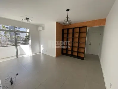 Apartamento com 2 Quartos para alugar, 65m² no Trindade, Florianópolis