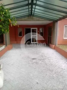 Apartamento com 3 Quartos à venda, 70m² no Vila Formosa, São Paulo