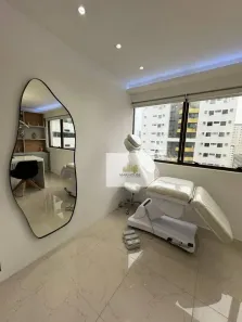 Sala Comercial à venda, 41m² no Boa Viagem, Recife