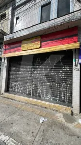 Sala Comercial para alugar, 120m² no Jardim Brasil (Zona Norte), São Paulo