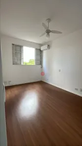 Apartamento com 3 Quartos à venda, 91m² no Centro, Londrina
