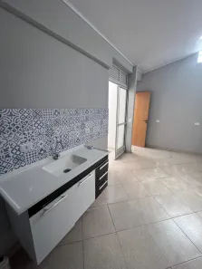Sobrado com 2 Quartos para alugar, 55m² no Vila Invernada, São Paulo