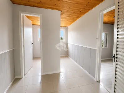Casa com 2 Quartos à venda, 80m² no Rincão dos Ilhéus, Estância Velha