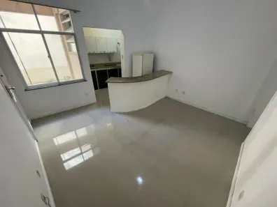 Apartamento com 1 Quarto à venda, 40m² no Copacabana, Rio de Janeiro