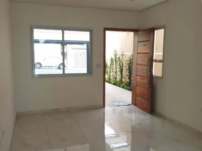 Casa com 3 Quartos à venda, 135m² no Cipava, Osasco