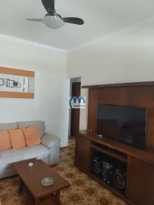 Apartamento com 2 Quartos à venda, 64m² no Paraíso, São Gonçalo