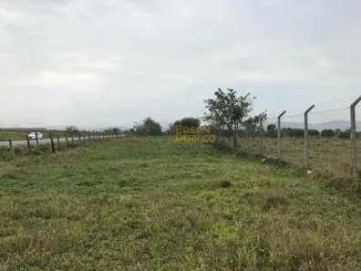 Lote/Terreno à venda, 3294444m² no Industrial Moreira Cesar, Pindamonhangaba