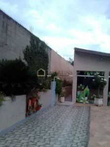 Fazenda/Sítio com 2 Quartos à venda, 3000m² no Dois Córregos, Piracicaba