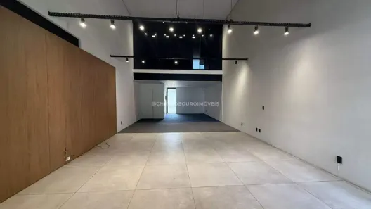 Sala Comercial para alugar, 150m² no Santos Dumont, Uberaba