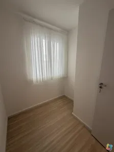 Apartamento com 2 Quartos à venda, 31m² no Vila Plana, São Paulo