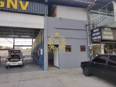 à venda, 150m² no Campo Redondo, São Pedro da Aldeia