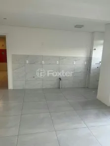 Apartamento com 2 Quartos à venda, 55m² no , Igrejinha