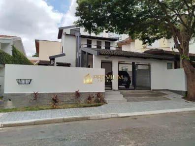 Casa de Condomínio com 3 Quartos à venda, 300m² no Jardim das Colinas, São José dos Campos