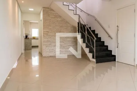 Casa com 3 Quartos à venda, 188m² no Vila Talarico, São Paulo