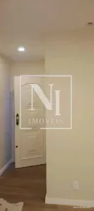 Apartamento com 3 Quartos à venda, 90m² no Copacabana, Rio de Janeiro