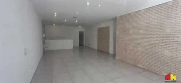 Ponto Comercial para alugar, 100m² no Vila Gomes Cardim, São Paulo