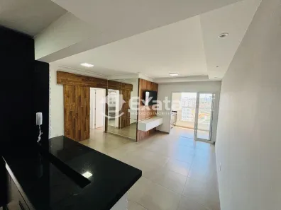 Apartamento com 2 Quartos à venda, 72m² no Jardim Piratininga, Sorocaba