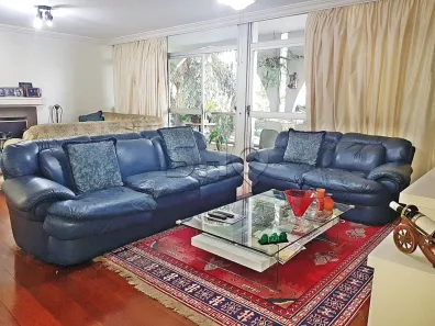Apartamento com 4 Quartos à venda, 250m² no Perdizes, São Paulo