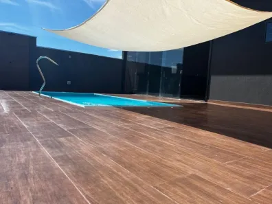 Fazenda/Sítio com 2 Quartos à venda, 161m² no , Mendonça