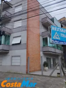 Sobrado com 2 Quartos à venda, 65m² no , Tramandaí