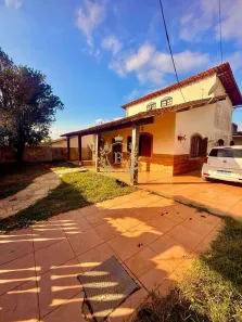 Casa com 3 Quartos à venda, 272m² no Pontinha, Araruama