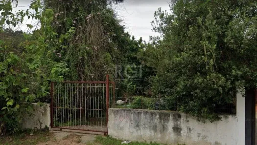 Lote/Terreno à venda, 560m² no Serraria, Porto Alegre