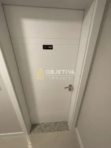 Apartamento com 2 Quartos à venda, 77m² no Navegantes, Capão da Canoa