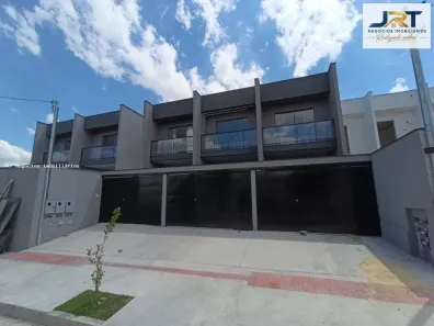 Casa com 3 Quartos à venda, 120m² no Vila Verde, Betim