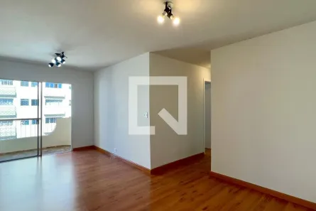 Apartamento com 3 Quartos à venda, 71m² no Pinheiros, São Paulo