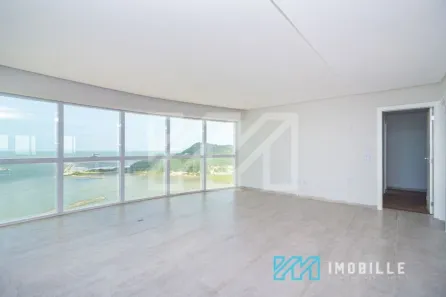 Cobertura com 3 Quartos à venda, 328m² no Centro, Itajaí
