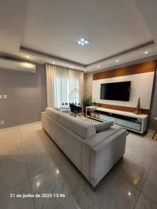 Casa de Condomínio com 3 Quartos à venda, 157m² no Jardim Pagliato, Sorocaba