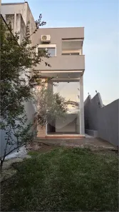 Sobrado com 4 Quartos à venda, 420m² no Vila São José (Ipiranga), São Paulo