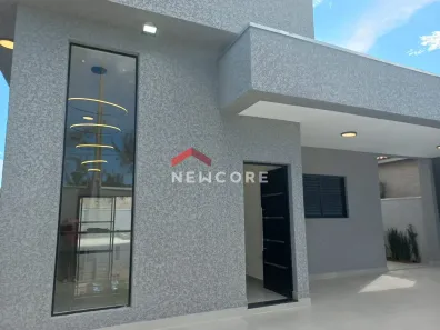 Casa com 3 Quartos à venda, 390m² no Bopiranga, Itanhaém