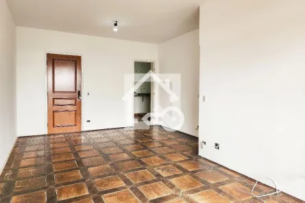 Apartamento com 3 Quartos à venda, 110m² no Centro, São Bernardo do Campo