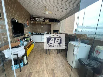 Apartamento com 3 Quartos à venda, 137m² no Vila Gumercindo, São Paulo