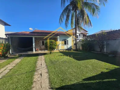 Casa com 2 Quartos à venda, 120m² no Maravista, Niterói