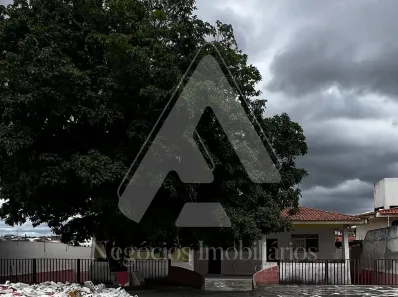 Casa com 4 Quartos à venda, 250m² no Bodocongó, Campina Grande