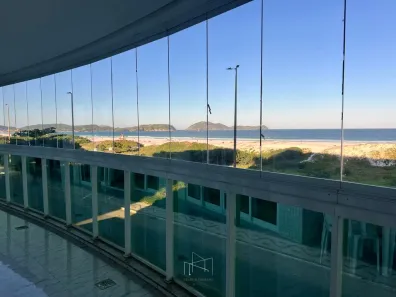 Apartamento com 4 Quartos para alugar, 168m² no Braga, Cabo Frio