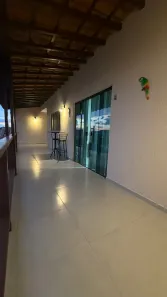 Casa com 3 Quartos à venda, 339m² no Valparaiso I - Etapa D, Valparaíso de Goiás