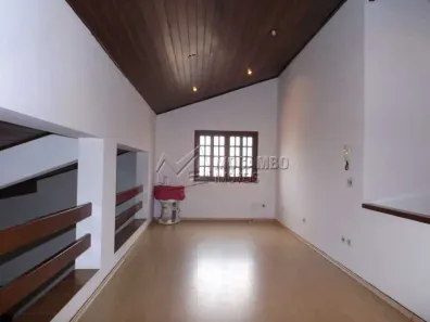 Casa com 4 Quartos à venda, 250m² no Jardim Salessi, Itatiba