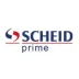 Miniatura da foto de Scheid Prime