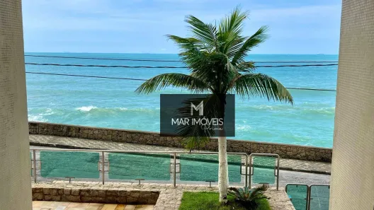 Apartamento com 2 Quartos à venda, 65m² no Pitangueiras, Guarujá