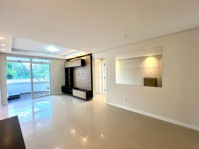 Apartamento com 2 Quartos à venda, 88m² no Saco Grande, Florianópolis